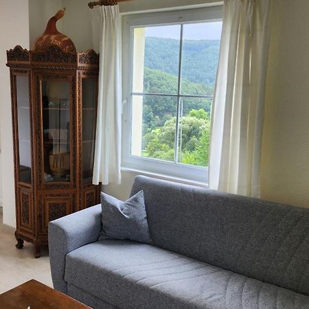 Haus Schoenblick Simmerath Esterno foto