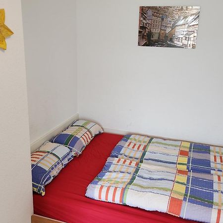 Haus Schoenblick Simmerath Esterno foto